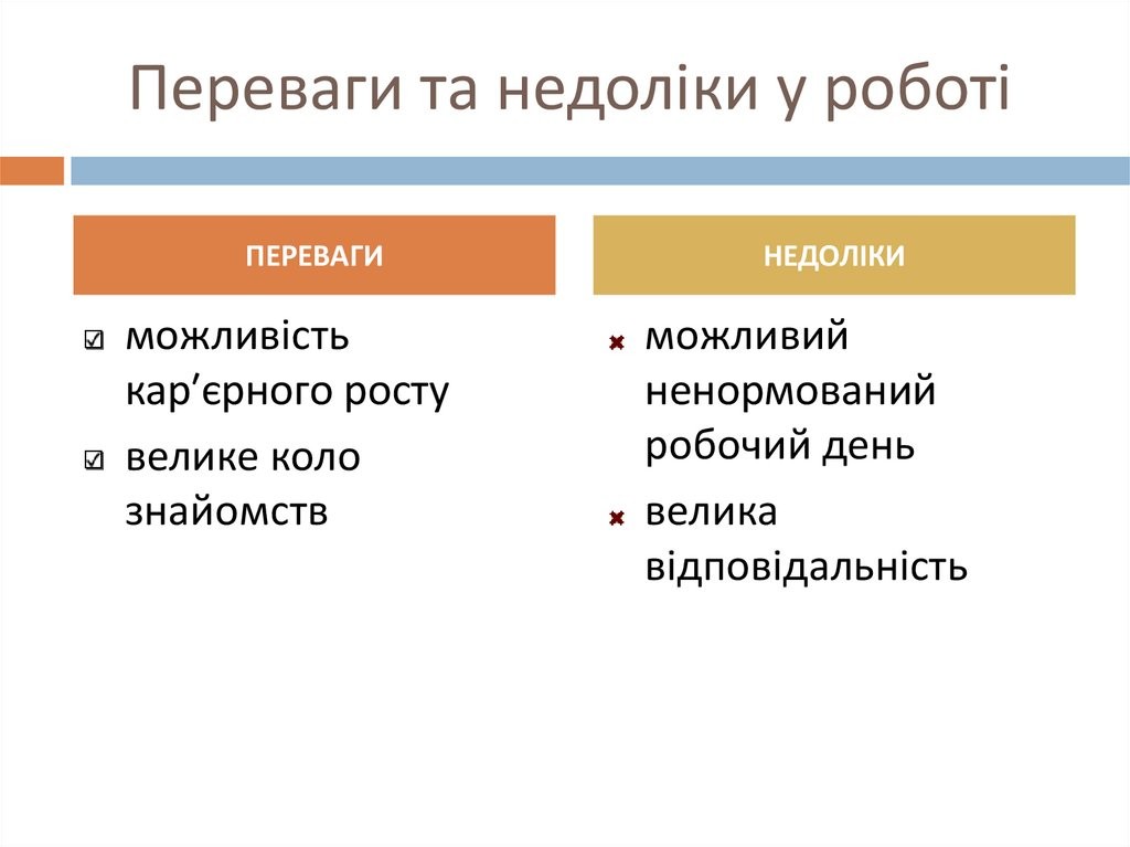 Марія Семенова