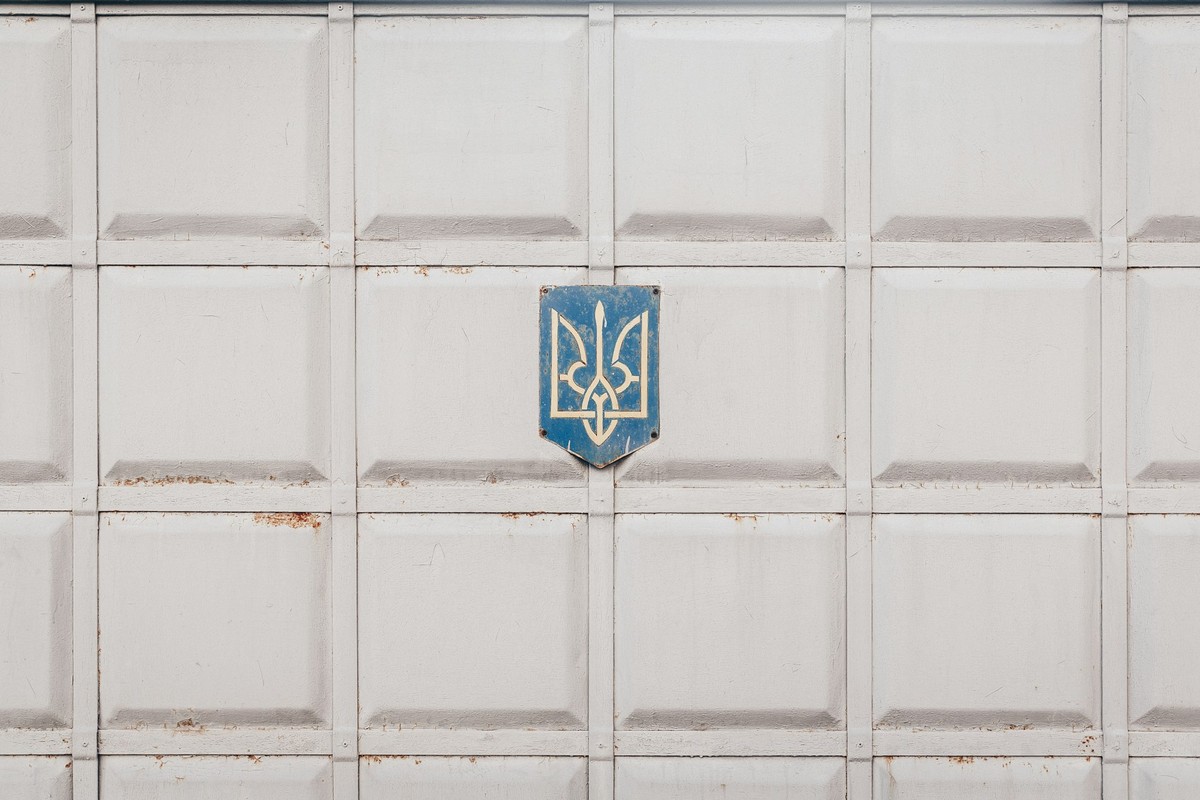 Олена Ковальчук